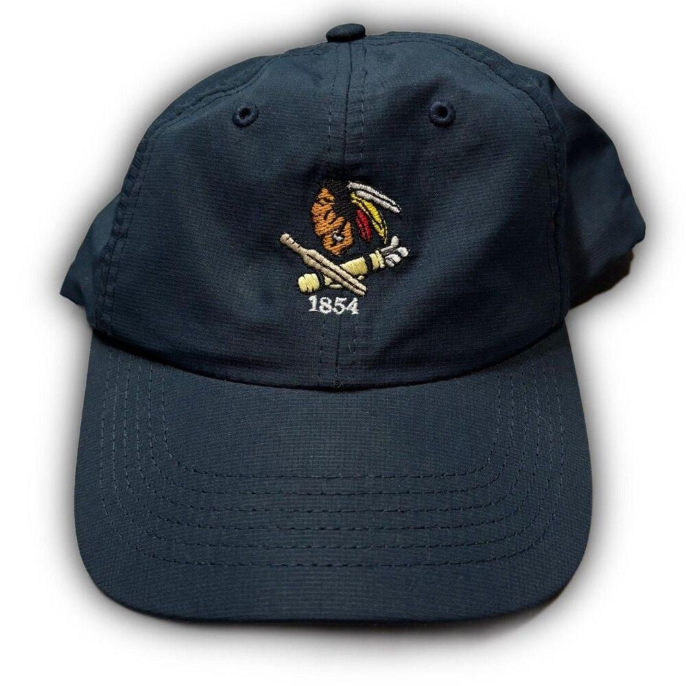 Vintage Hat